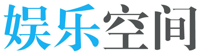 溧阳市新闻网